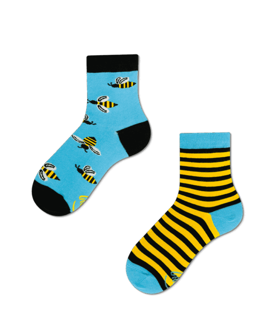 Bee Bee Kids