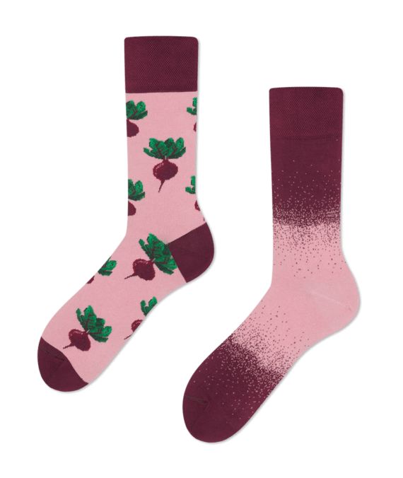 Bloody Beet